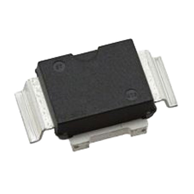 PD85035STR1-E picture