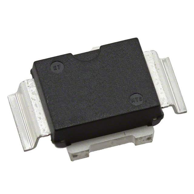 PD55015TR-E picture