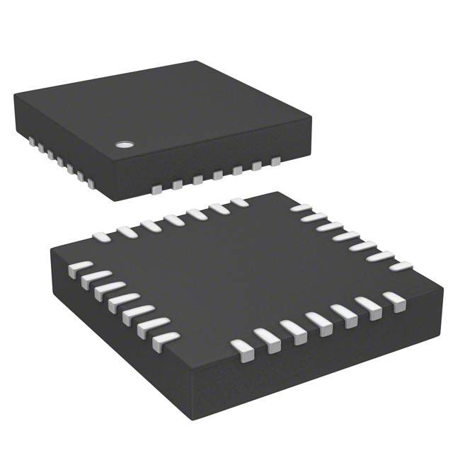 STM8L151G3U6TR picture