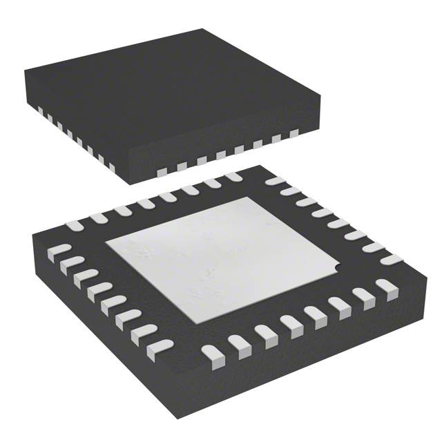 STM8S105K4U6ATR picture