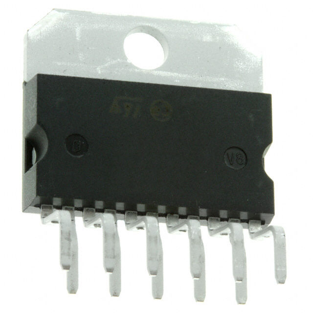 TDA7360HS picture