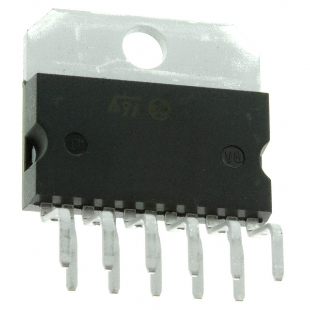 TDA7265B picture