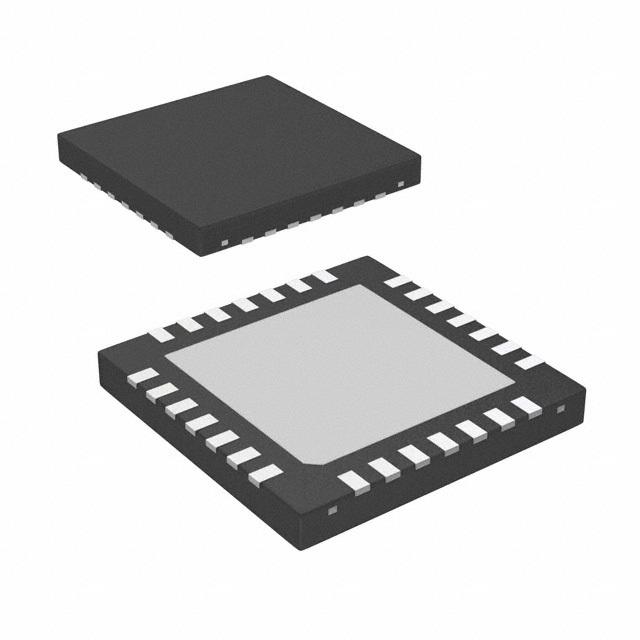 STM8TL52G4U6 picture