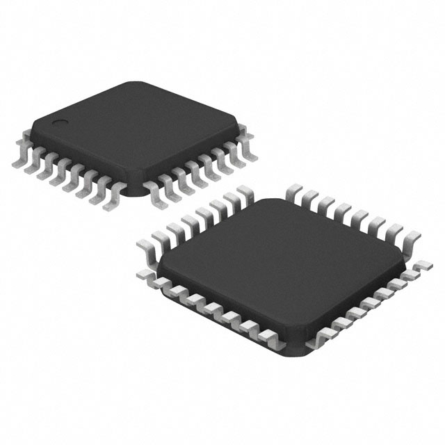 STM8S103K3B6 picture