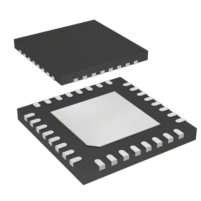 STM8S105K6U6 picture